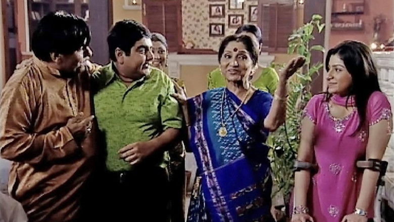 Thakkars Celebrate Diwali