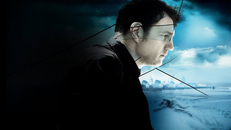 Thorne backdrop 3
