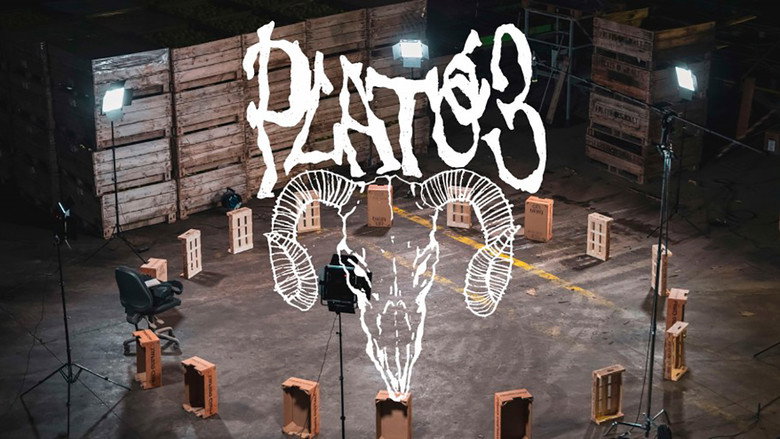 Plató 3 backdrop 5