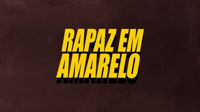Lucas Andrade