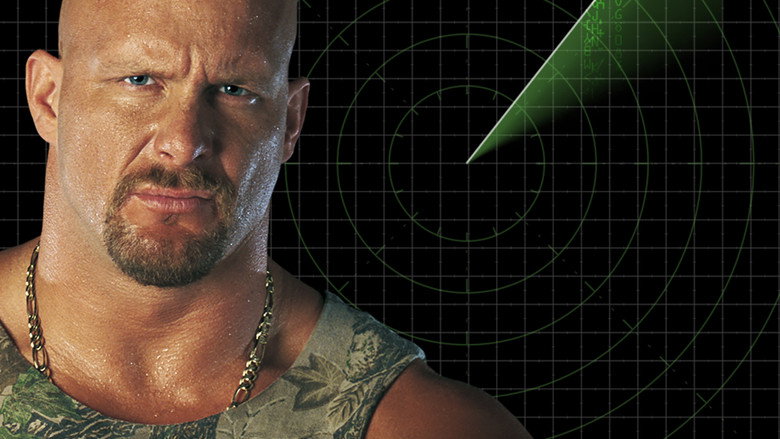 WWE Survivor Series 2000 backdrop 1