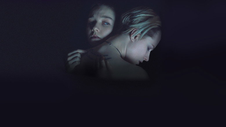 Allure backdrop 2