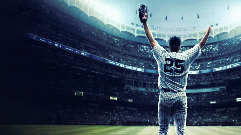 Southpaw: The Life and Legacy of Jim Abbott backdrop 3