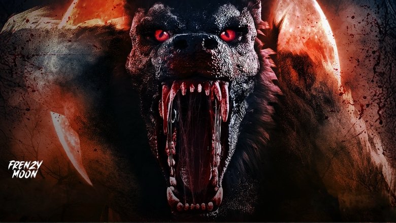 Frenzy Moon