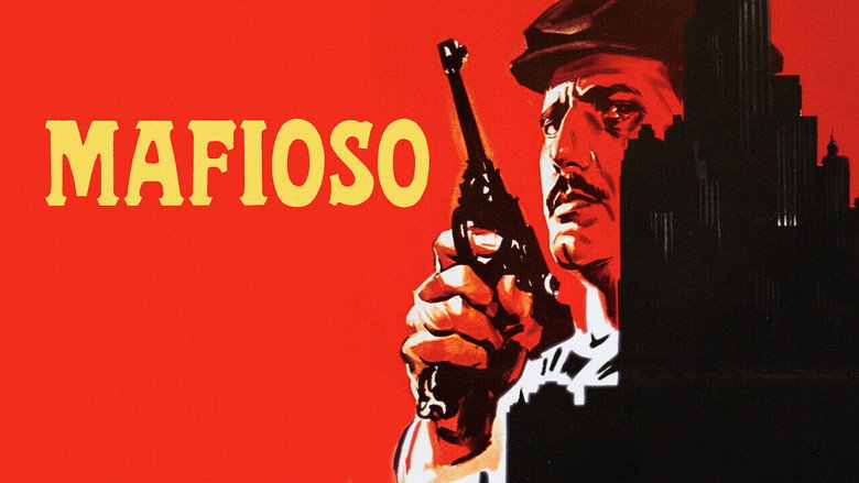 Mafioso backdrop 8