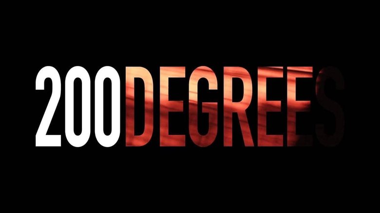 200 Degrees線上电影看完整版