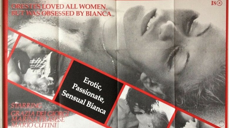 Vangelis Fournistakis