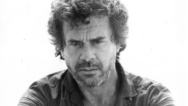 Edmundo Raffaldi