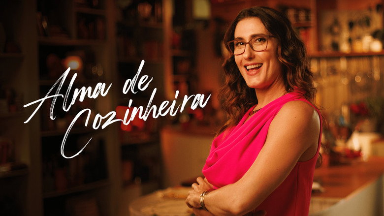 Alma de Cozinheira backdrop 3