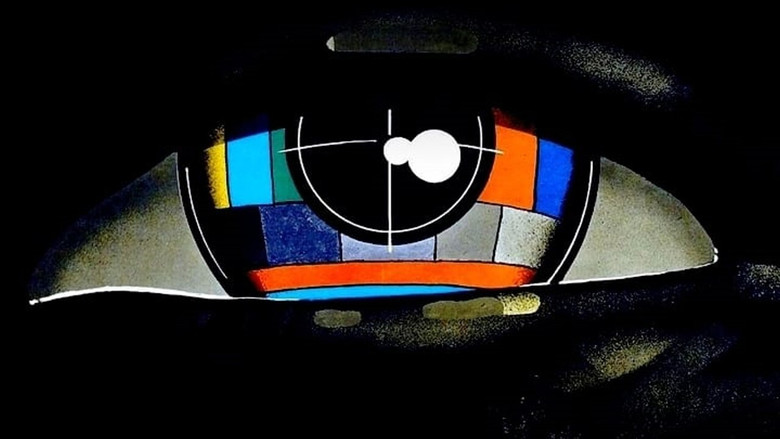 Death Watch backdrop 2