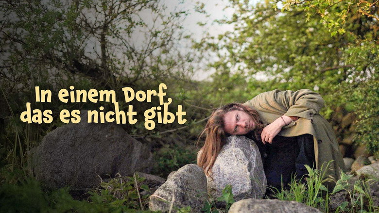 In einem Dorf, das es nicht gibt backdrop 3