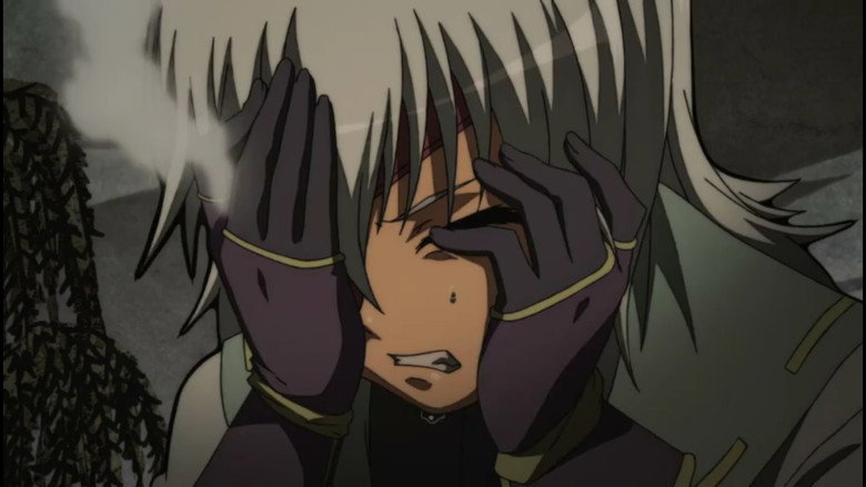 /zly2nKl85VwmShHztAvN38IWznH.jpg