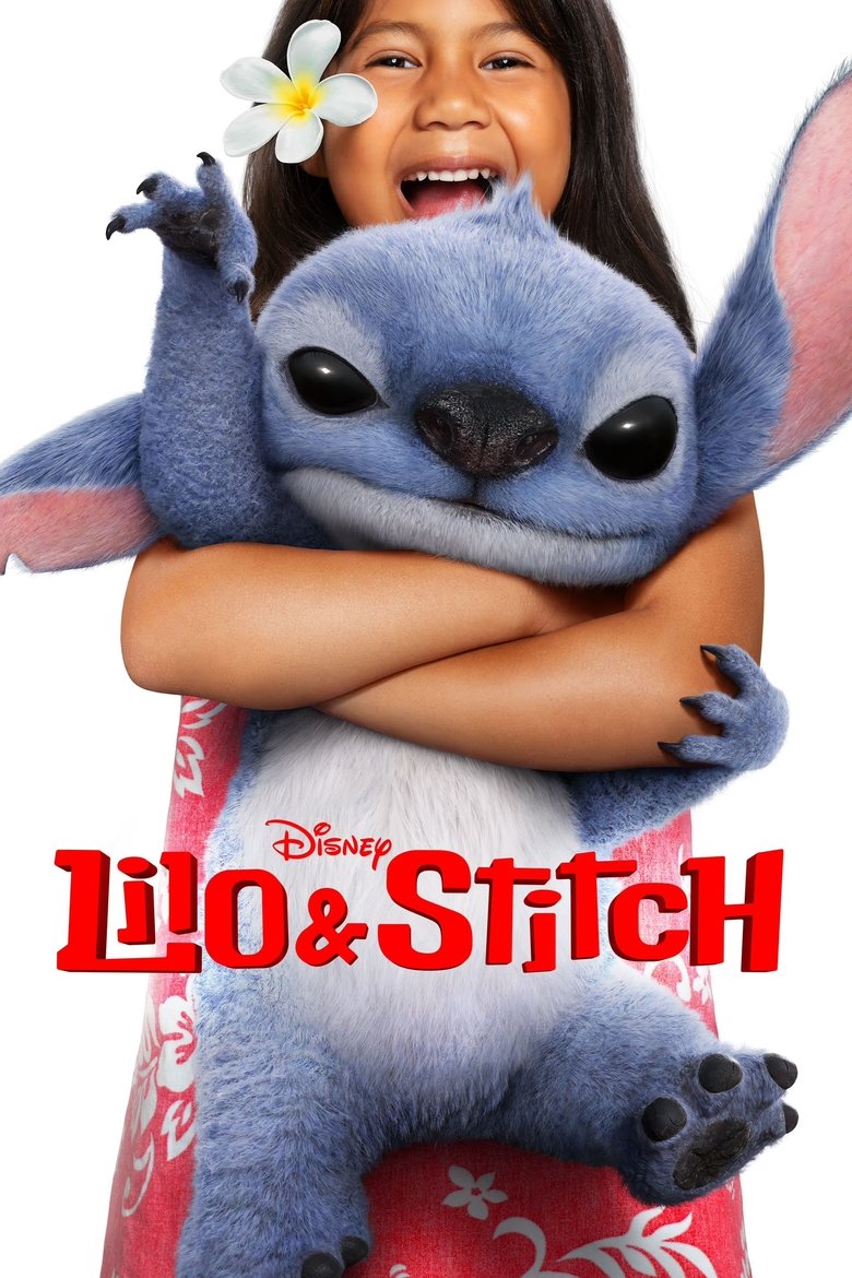 /zm4VjiRbggaxstXLtDDOsOl49BL.jpg