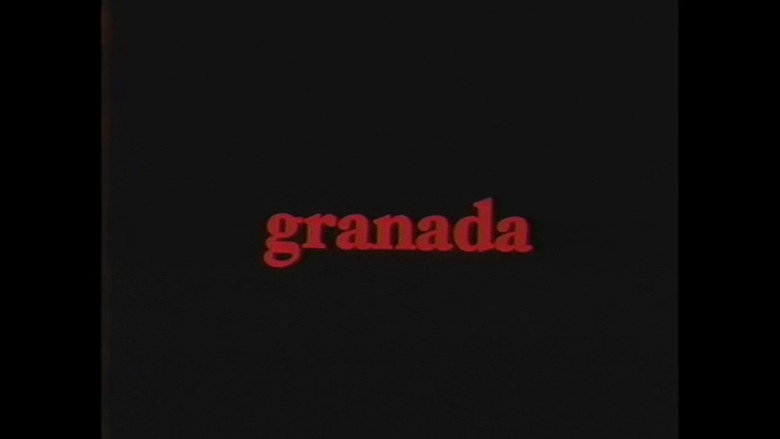 Granada backdrop 2
