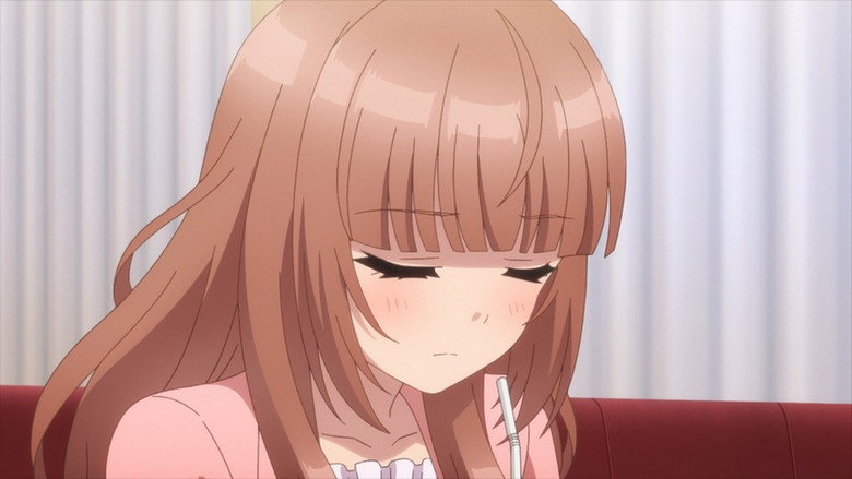 /zmneAaE2QHTDo24Q15x3VjCbiSA.jpg