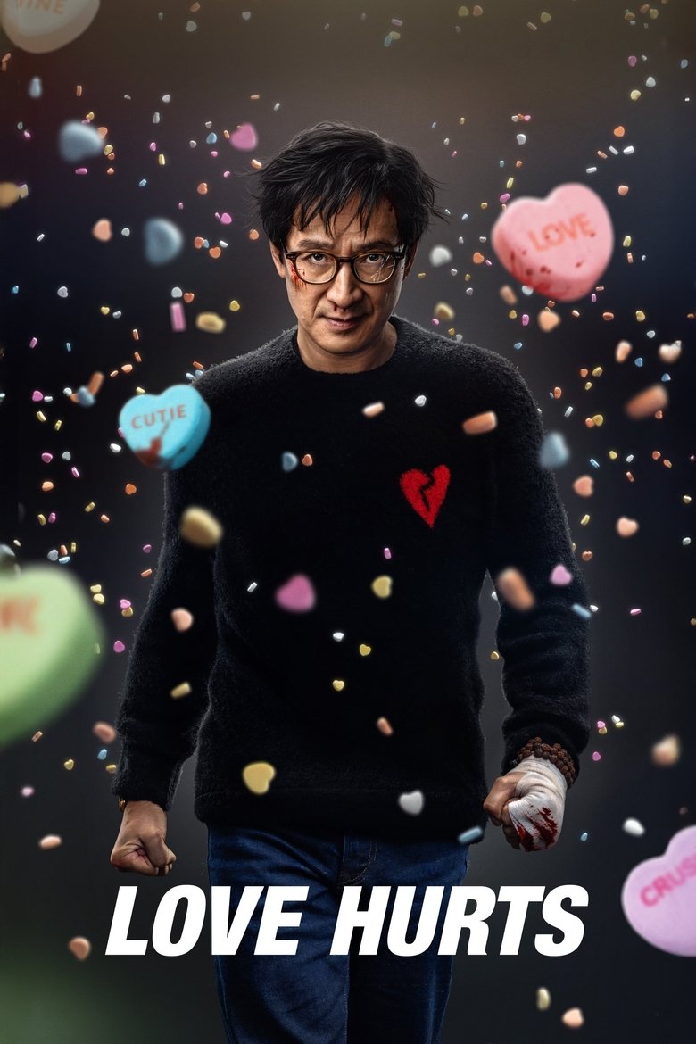 /znIp6C8Cnr5RrTy6J65ygkWChin.jpg