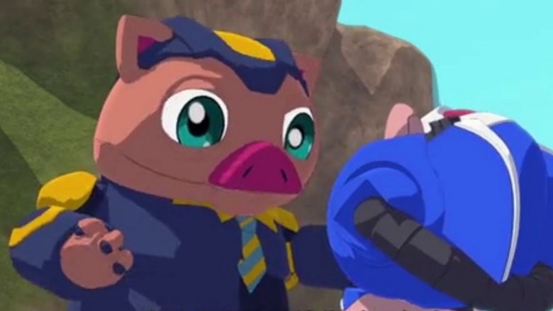 Episode 18