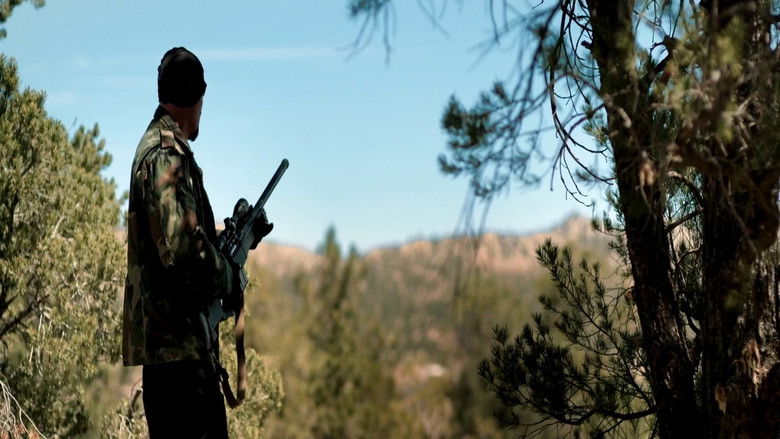 Legacy film intreg in romana