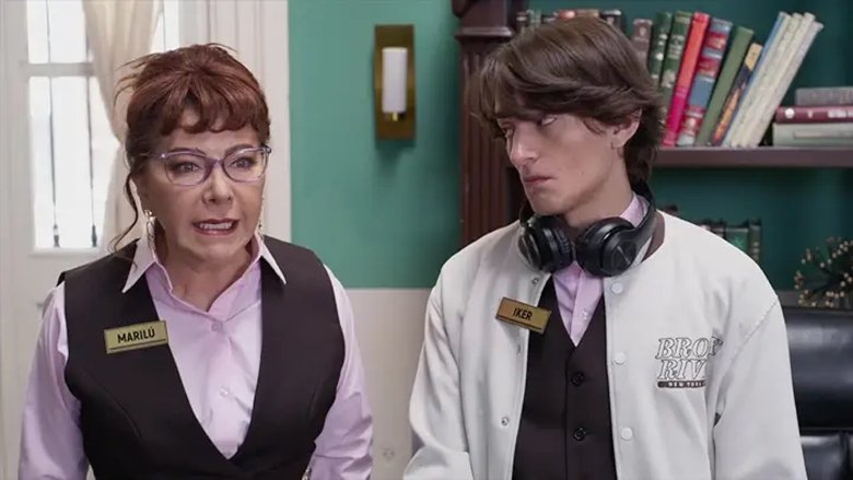 Episode 12