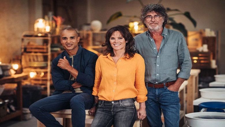 De Schaal van Pascale backdrop 4