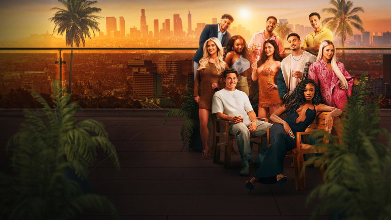 Love Island: Beyond the Villa backdrop 6
