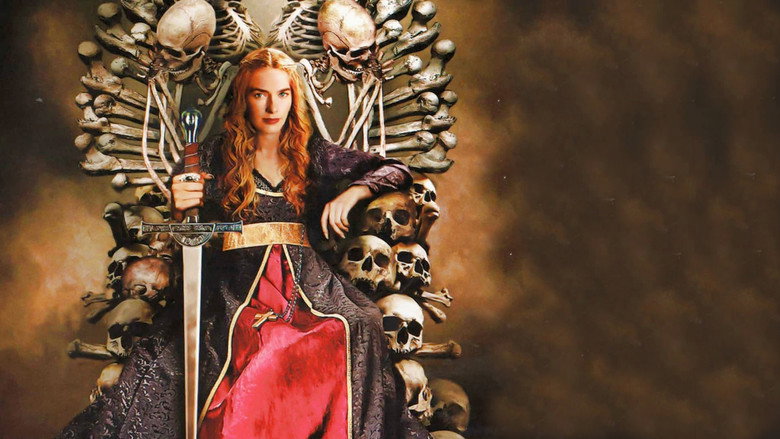 Black Plague backdrop 5