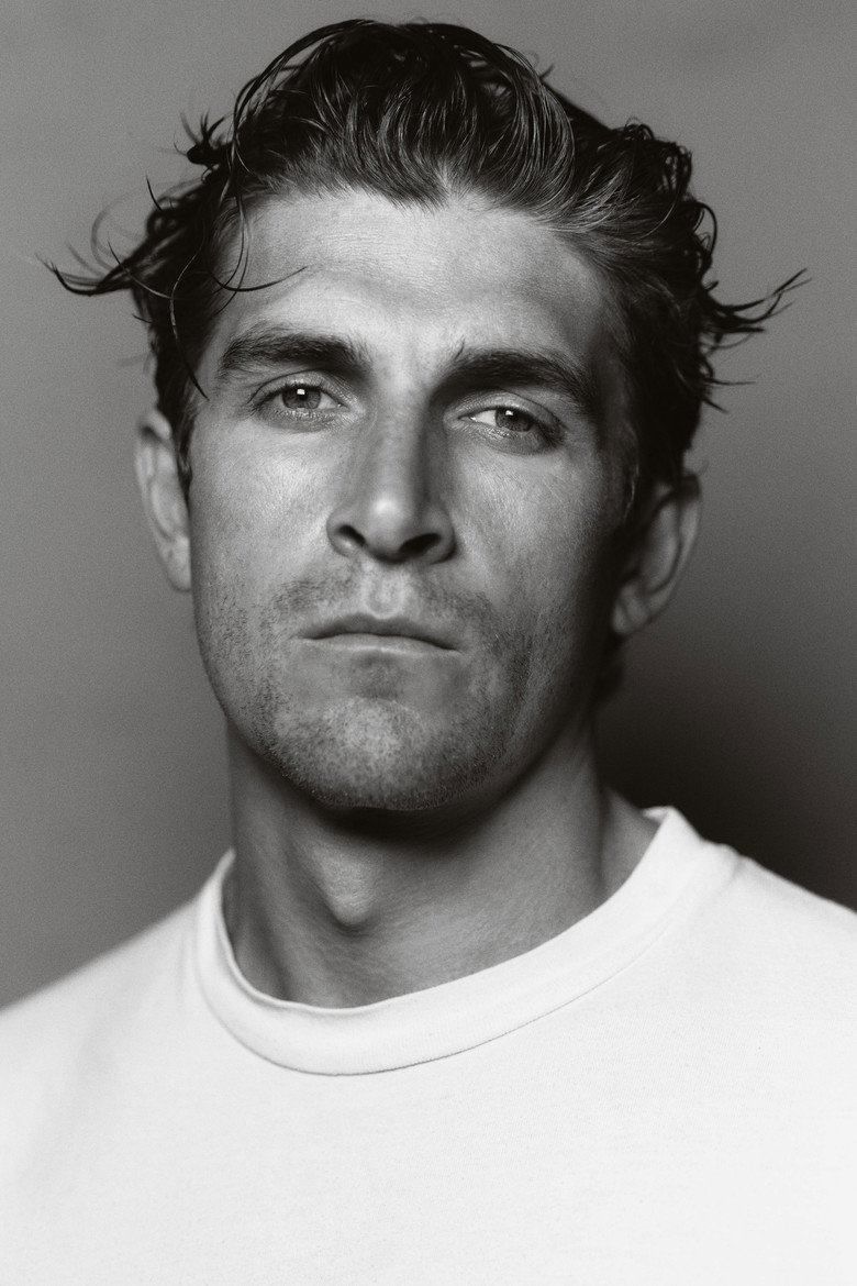 Ryan Morgan