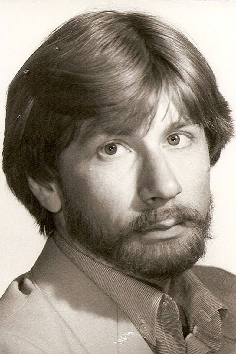 Юрий Сучков