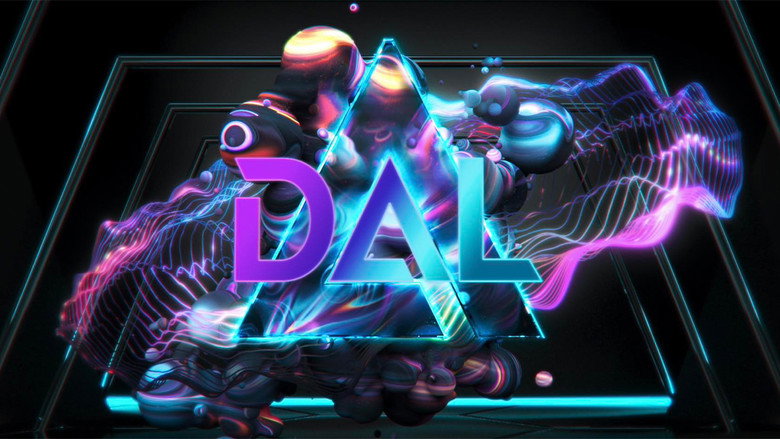 A dal backdrop 1