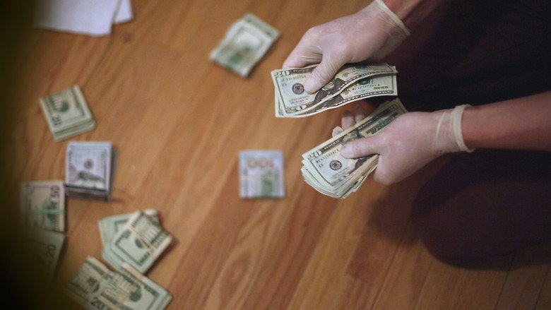 Drugs, Inc. backdrop 3
