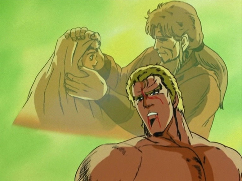 /zozaA94u8IghwHnJmQNNwCm2bsY.jpg