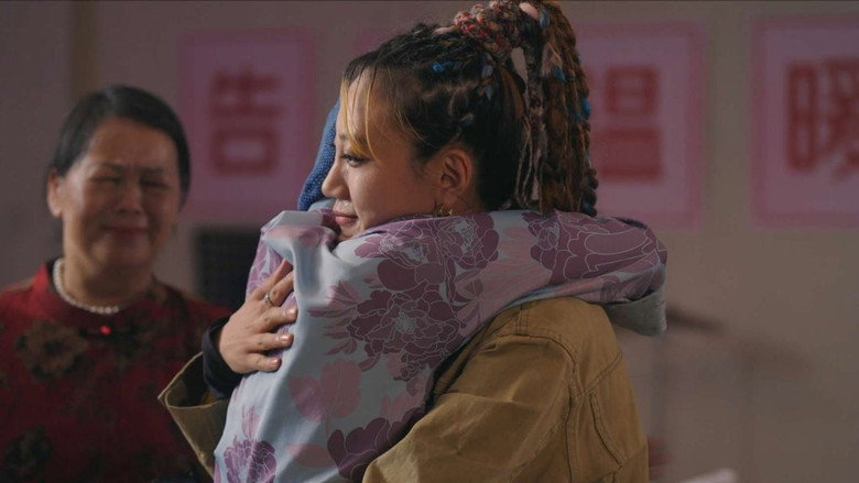 Episode 19