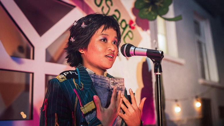 The truth has many faces