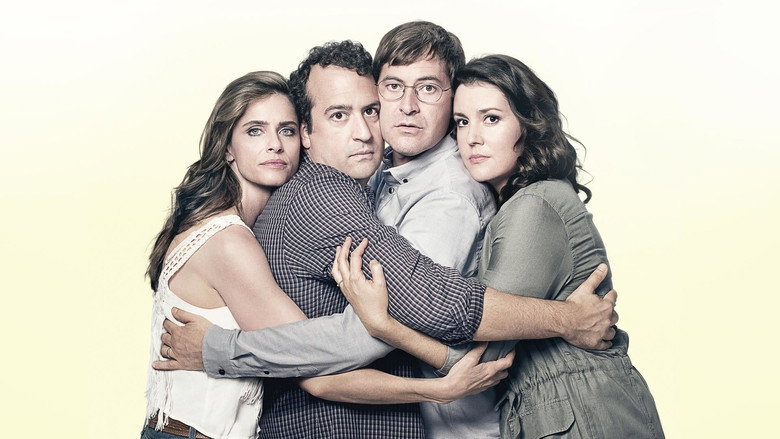 Togetherness backdrop 3