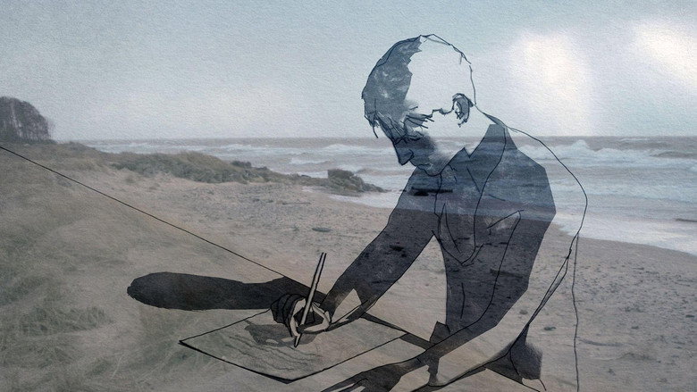Inside a Nazi Mind: The Kindly Ones by Jonathan Littell backdrop 5