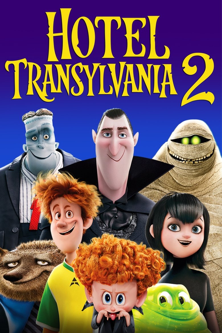 /zpc8cVfLTKShAtsGex4iWhTU7IZ.jpg