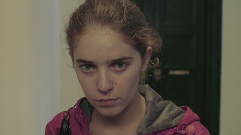 The search for truth / The ogre