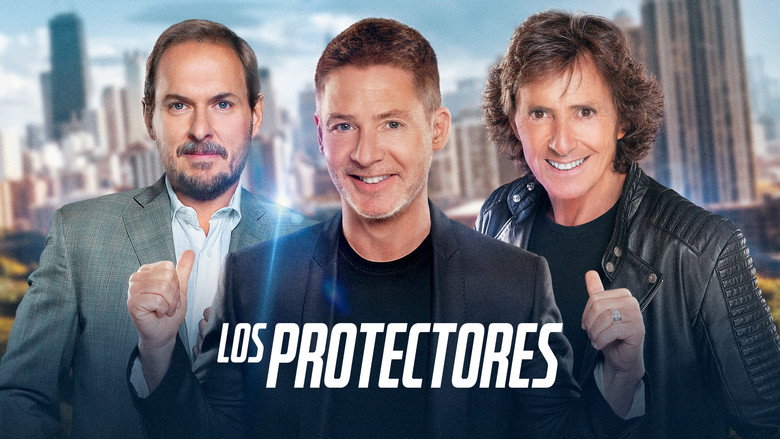 Protectors backdrop 4