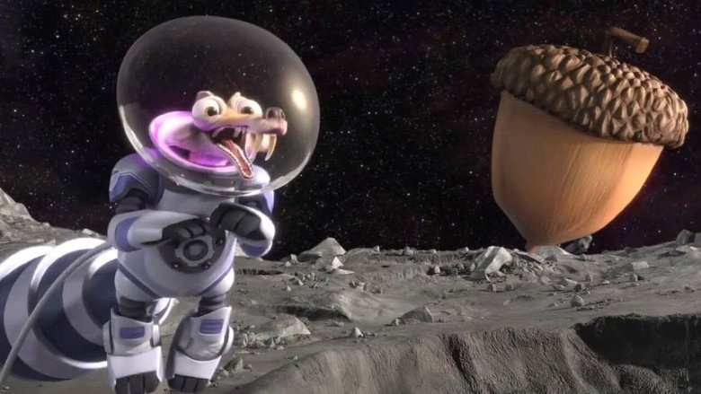 Cosmic Scrat-tastrophe backdrop 2