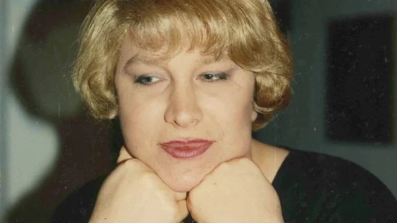 Simone Cangelosi
