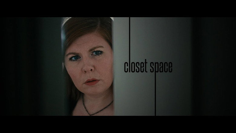 Closet Space backdrop 2