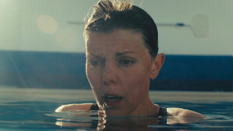 Signs of Life backdrop 4