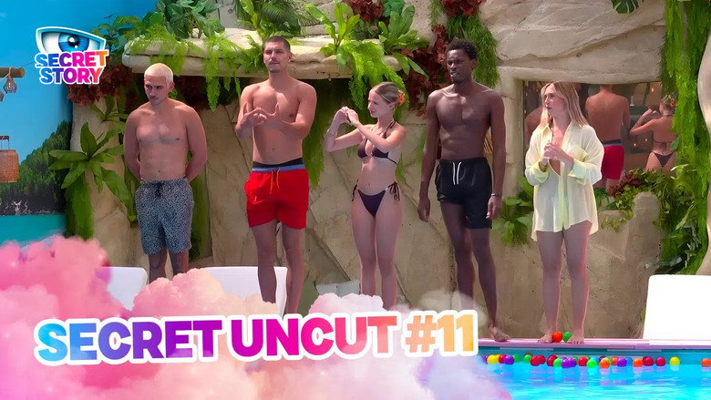 Episode 26
