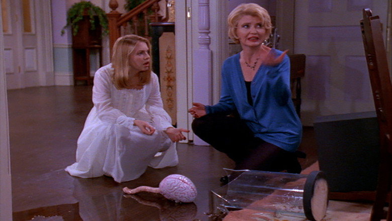 /zqO3B3pNCXsTFAXRdIix0CbhYNE.jpg