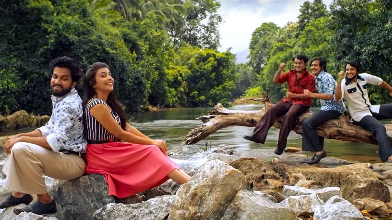 തേനീച്ചയും പീരങ്കിപ്പടയും線上电影看完整版