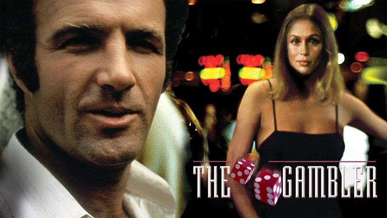 Movie The Gambler Poster Images, BackDrops Images, Logo Images backdrops 0 /zqUz3plDtmeQEmy5WrnU82aFK04.jpg