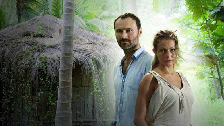 Island of the Unwanted backdrop 2