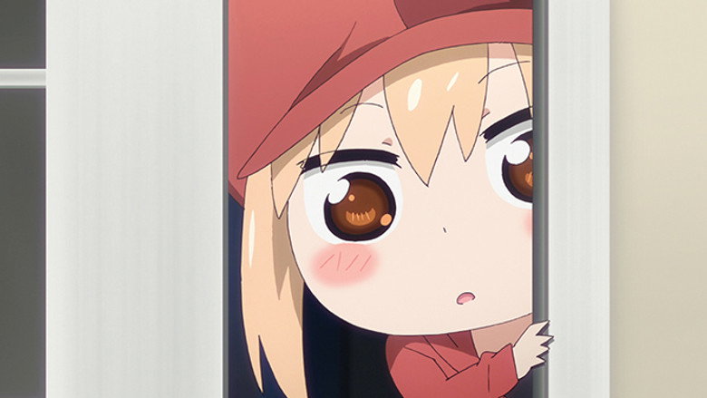 /zqbAhRM5ZLTUvBYQW8qGKzzoH4h.jpg