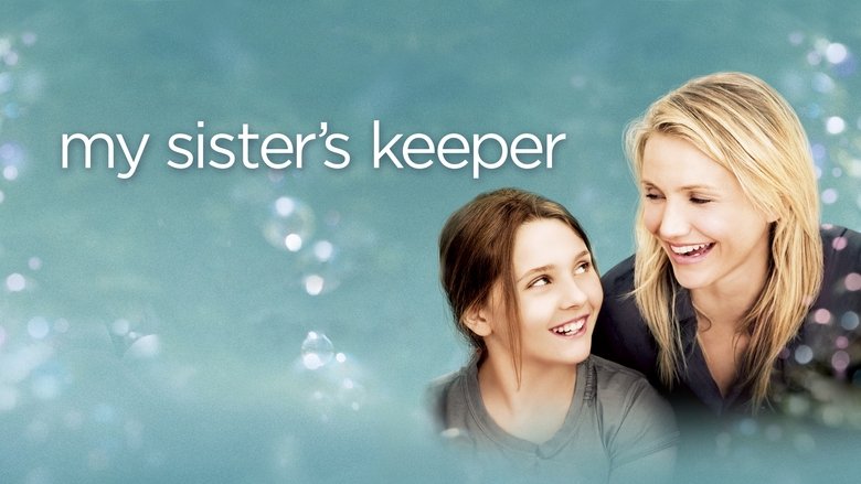 Movie My Sister's Keeper Poster Images, BackDrops Images, Logo Images backdrops 0 /zqiCXZeXkwStiJFUu8foE0VtwWi.jpg