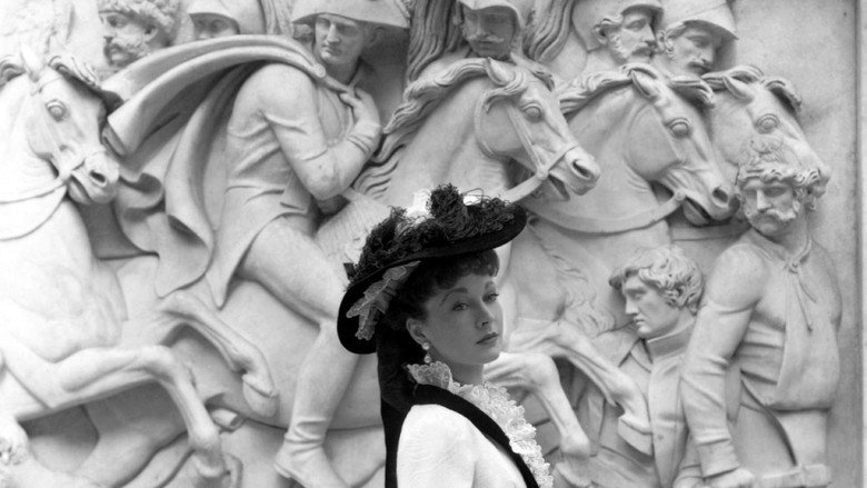 Anna Karenina backdrop 5
